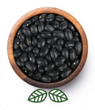 Black Bean (500g) Black Bean (500g)