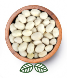 White Bean (500g)