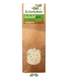 Falafelmix - Ackerbohne (200g) Falafelmix - Ackerbohne (200g)