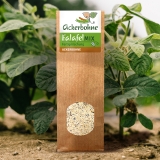 Falafelmix - Ackerbohne (200g) Falafelmix - Ackerbohne (200g)