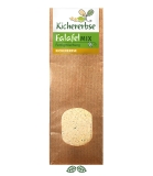 Falafelmix - Kichererbse (200g) Falafelmix - Kichererbse (200g)