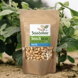 Soja Snack - salzig (80 g) Soja Snack - salzig (80 g)