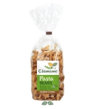 Pasta Beans - Edamame (250g) Pasta Beans - Edamame (250g)