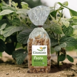 Pasta Beans - Edamame (250g) Pasta Beans - Edamame (250g)