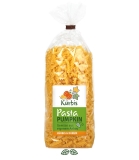 Pasta Pumpkin Butternut (500g) Pasta Pumpkin Butternut (500g)