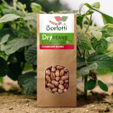Borlotti (250g)