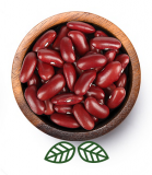 Red Kidney (250g)