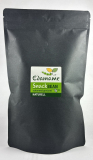 Edamame SnackBean naturell (375 g)