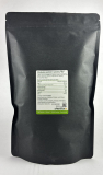 Edamame SnackBean naturell (375 g)
