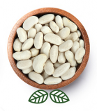 Cannellini (250g) Cannellini (250g)