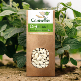 Cannellini (250g) Cannellini (250g)