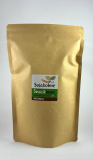 Soja Snack - naturell (375 g) Soja Snack - naturell (375 g)