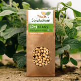 Soja-Bohnen (250g) Soja-Bohnen (250g)