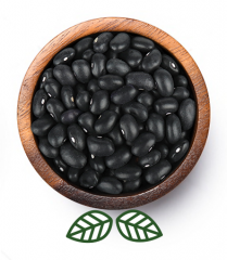 Black Bean (500g)
